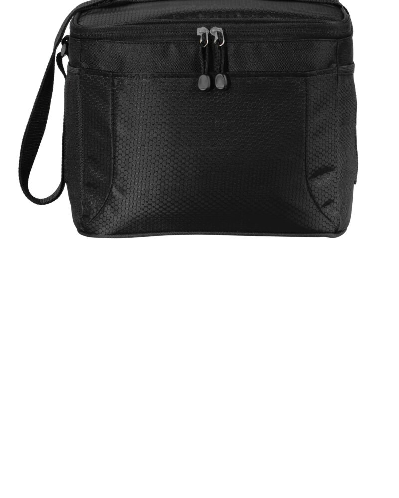 12 Can Cube Cooler Thumbnail