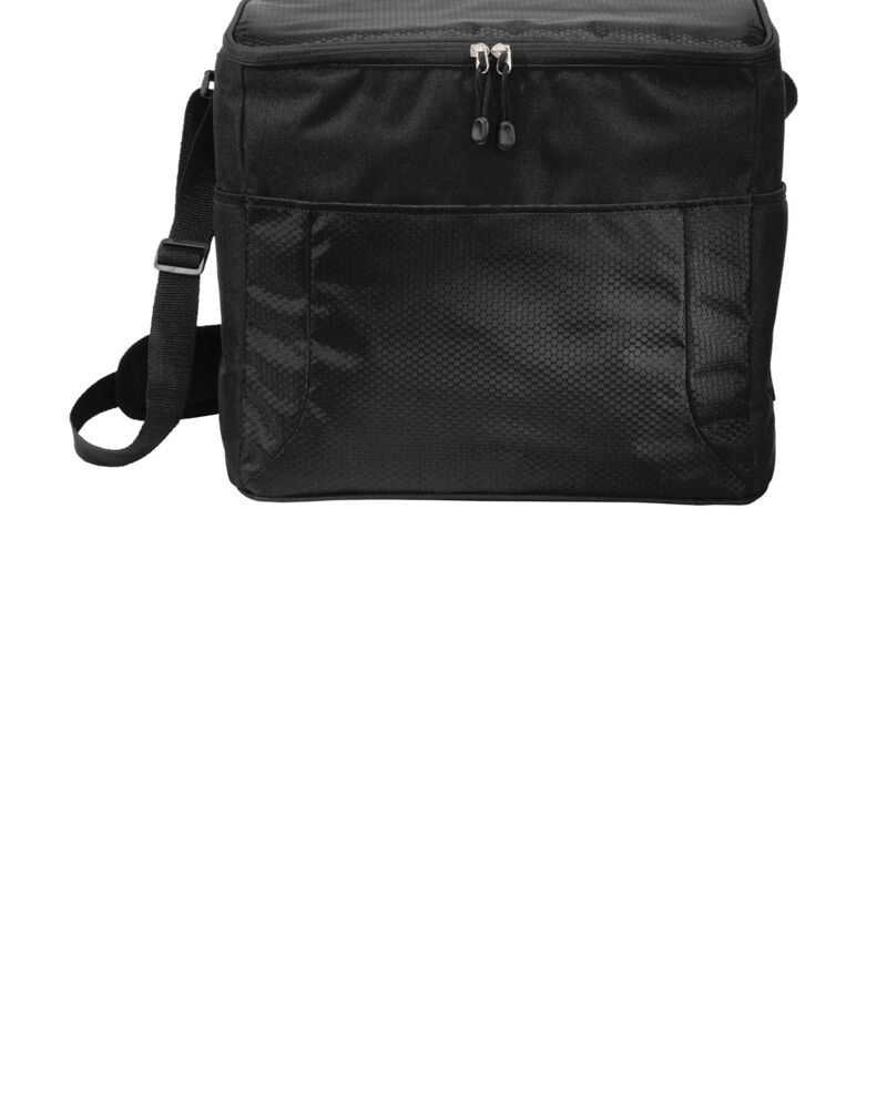 24 Can Cube Cooler Thumbnail