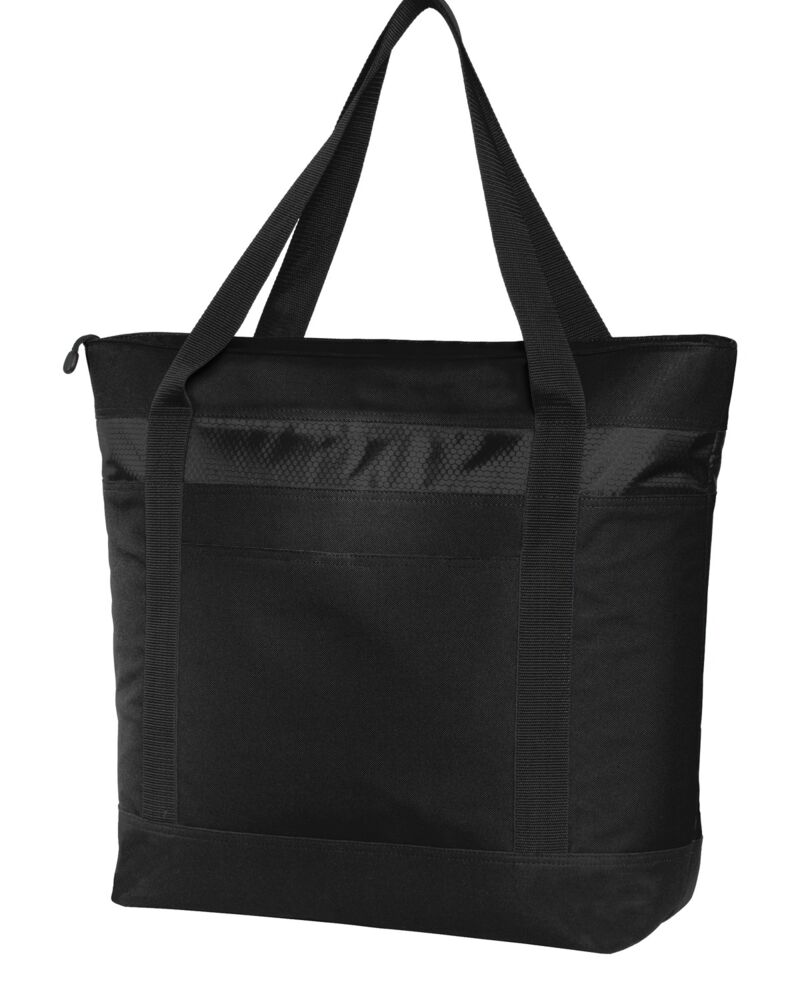 Large Tote Cooler Thumbnail