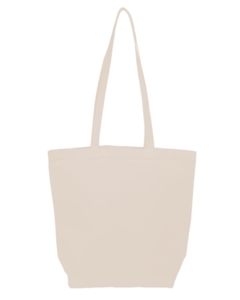 Star of India Cotton Canvas Tote Thumbnail