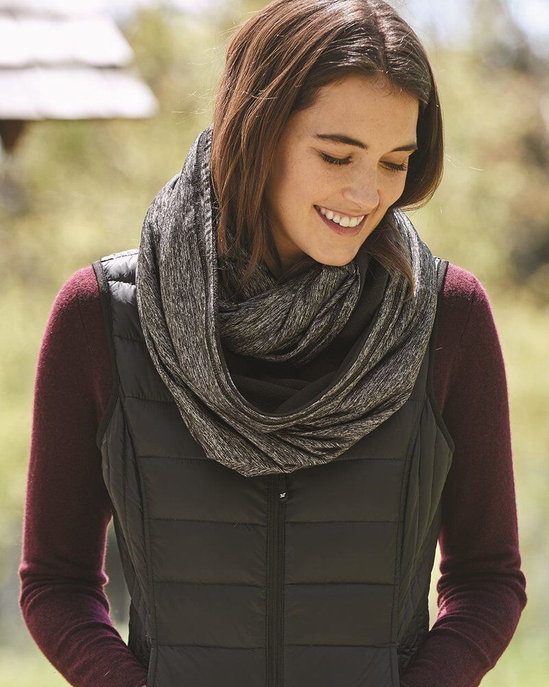 Women's HeatLast™ Infinity Scarf Thumbnail