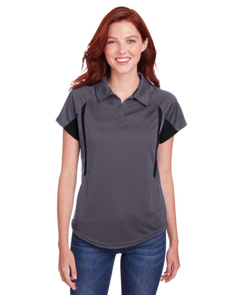 Ladies' Avenger Polo Thumbnail