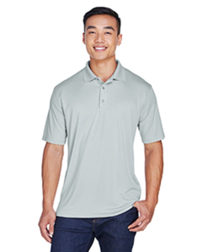 Men's Cool & Dry Sport Polo Thumbnail