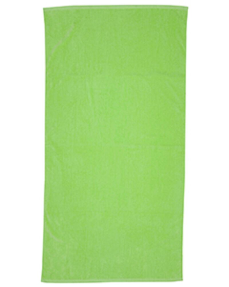 Jewel Collection Beach Towel Thumbnail