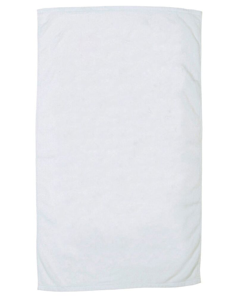 Diamond Collection Beach Towel Thumbnail