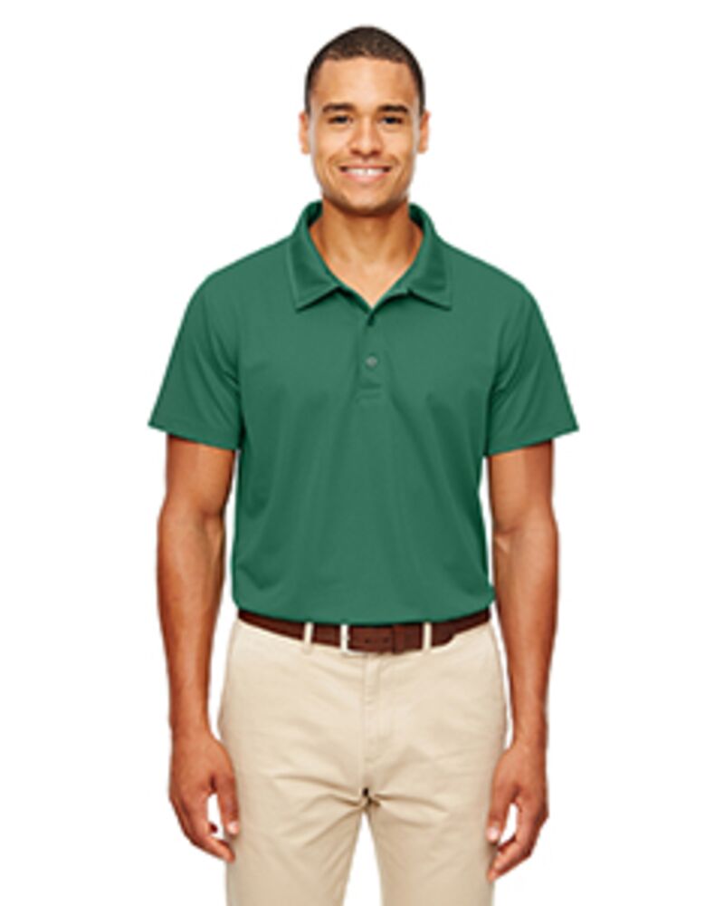 Men's Command Snag Protection Polo Thumbnail