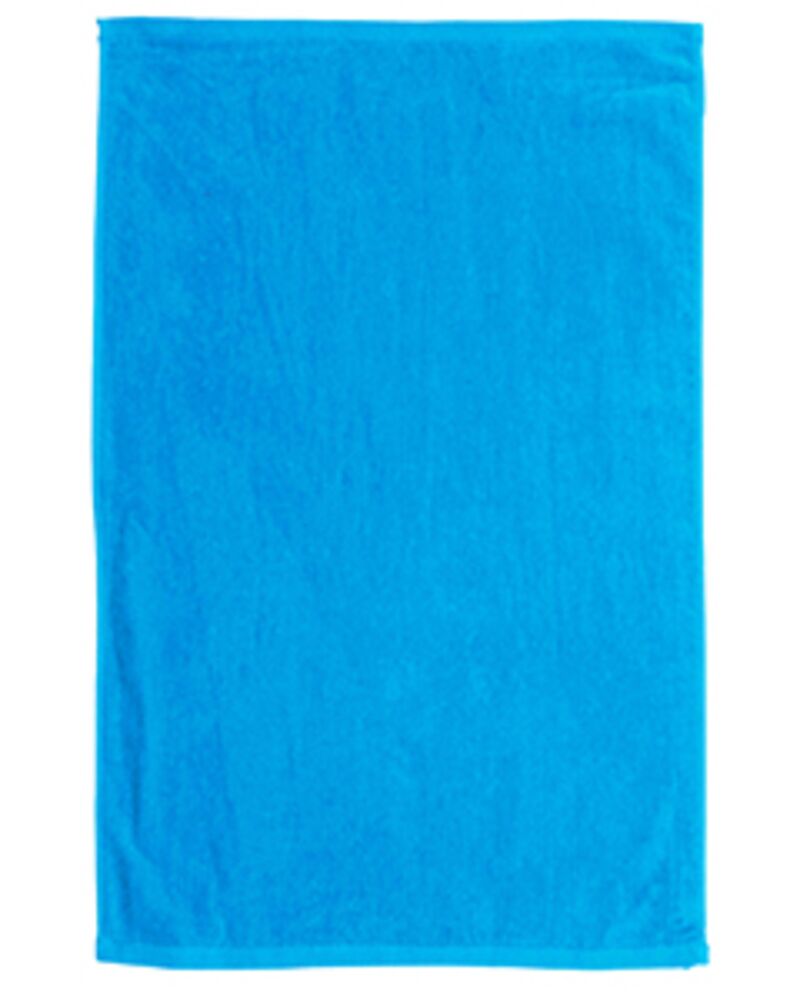Diamond Collection Sport Towel Thumbnail