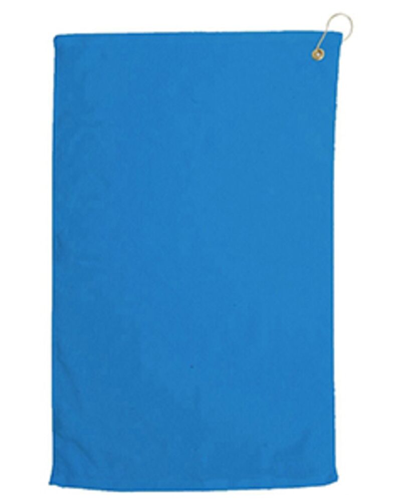 Diamond Collection Golf Towel Thumbnail