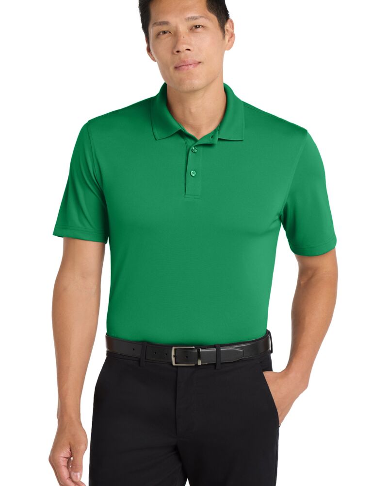 Dry Zone ® UV Micro Mesh Polo Thumbnail