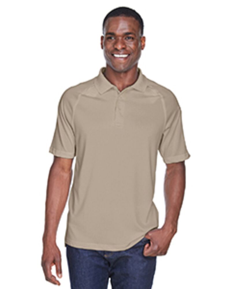 Men's Advantage Tactical Performance Polo Thumbnail