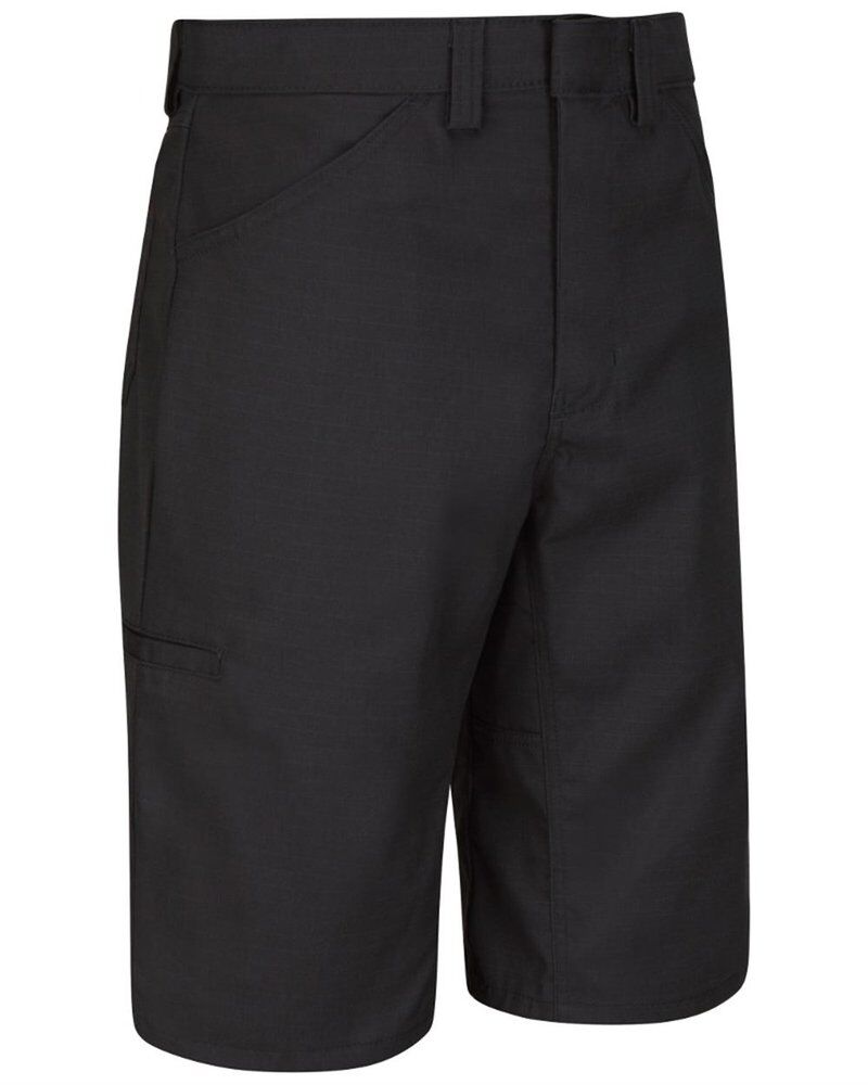 Men's Lightweight Crew Shorts Thumbnail