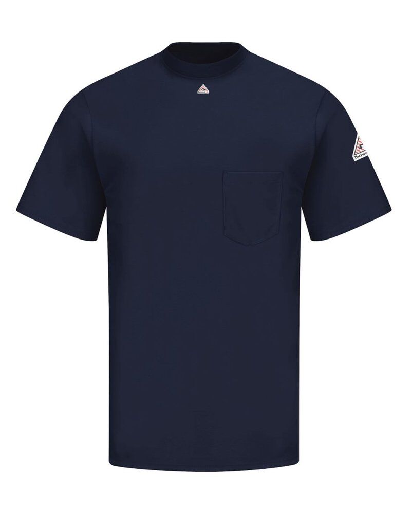 Men's Flame-Resistant Excel FR® Shirt Thumbnail