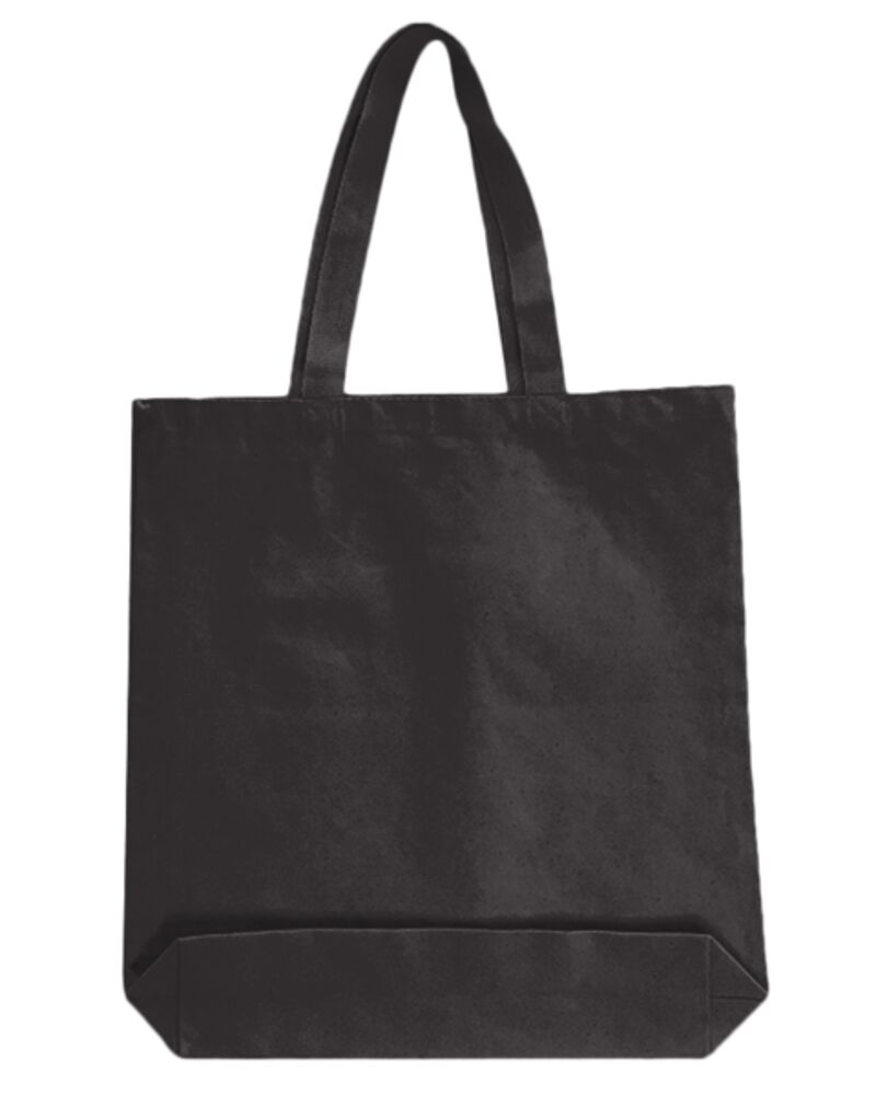 Jumbo Tote Thumbnail