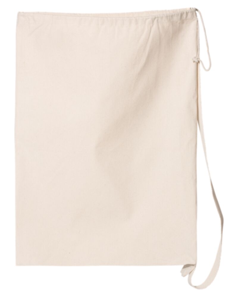 Large Laundry Bag Thumbnail