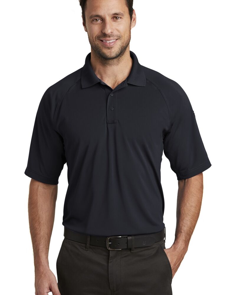 Select Lightweight Snag Proof Tactical Polo Thumbnail
