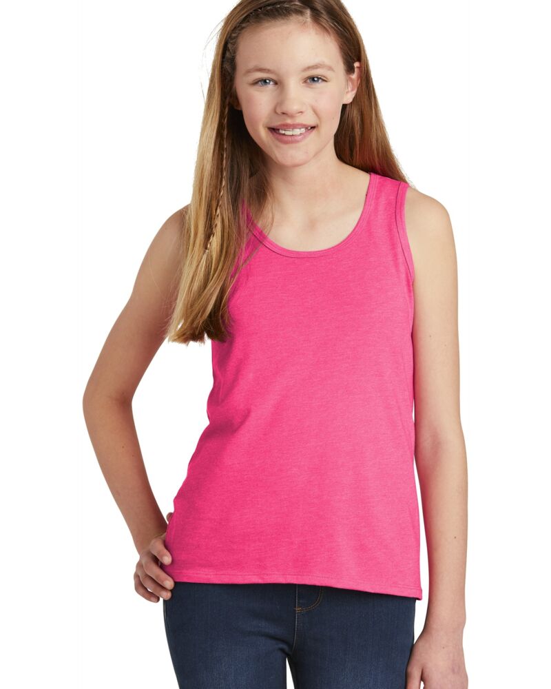 Girls V.I.T. Tank Thumbnail