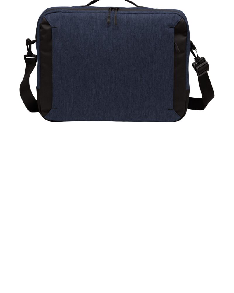 Vector Briefcase Thumbnail