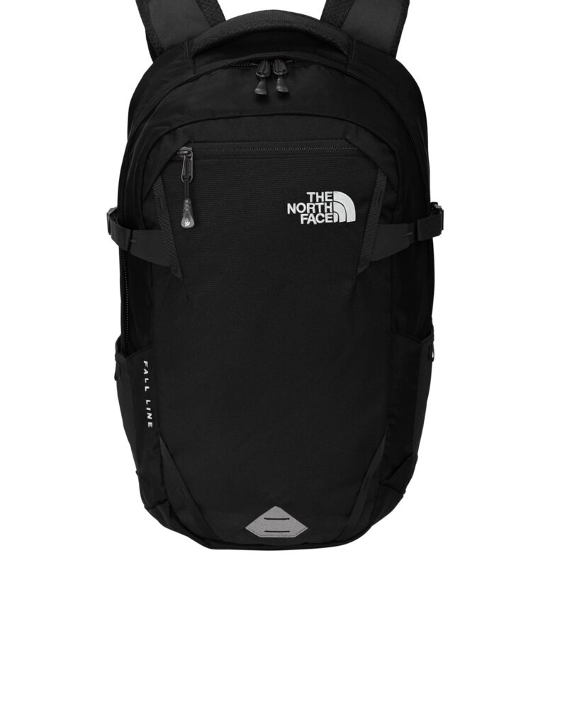 Fall Line Backpack Thumbnail
