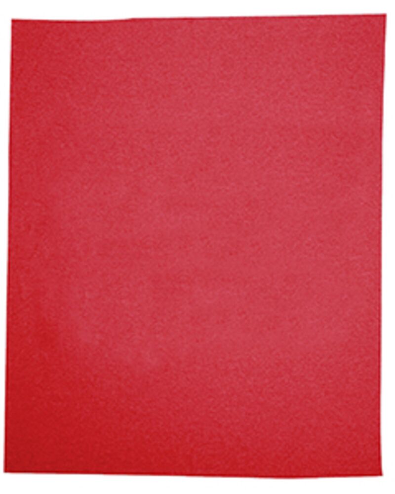 Sweatshirt Blanket Thumbnail