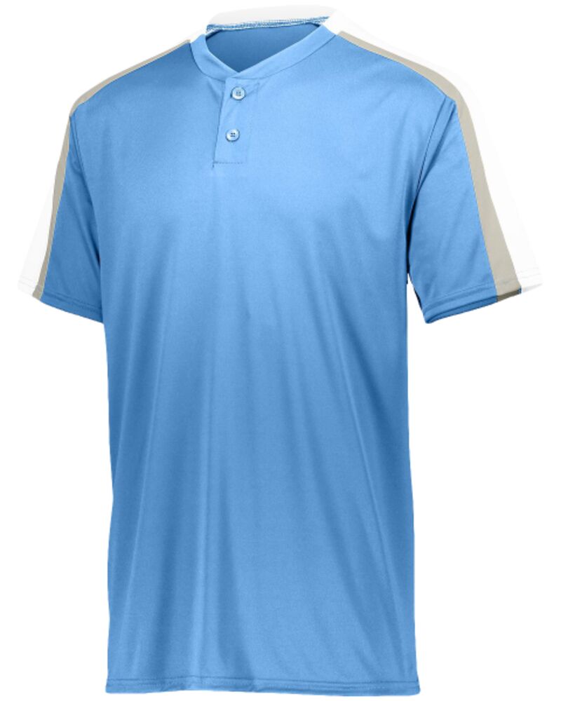 Youth Power Plus Jersey 2.0 Thumbnail