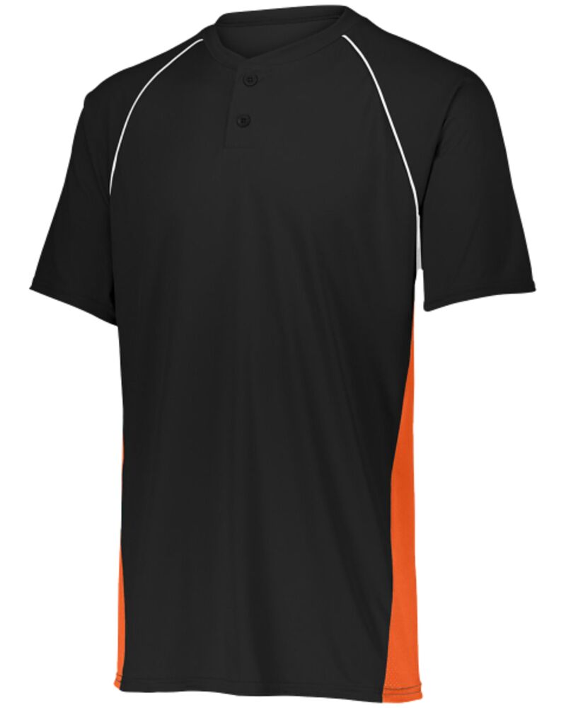 Youth Limit Jersey Thumbnail