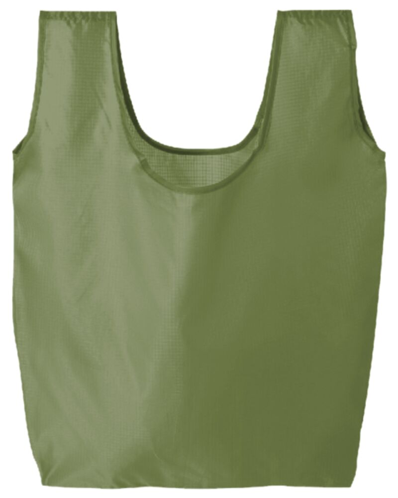 Reusable Shopping Tote Bag Thumbnail