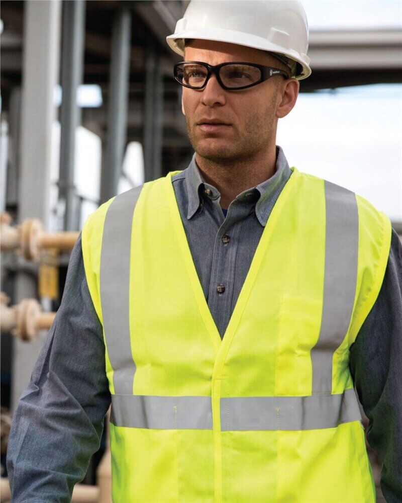 Unisex FR ARC Vest Thumbnail