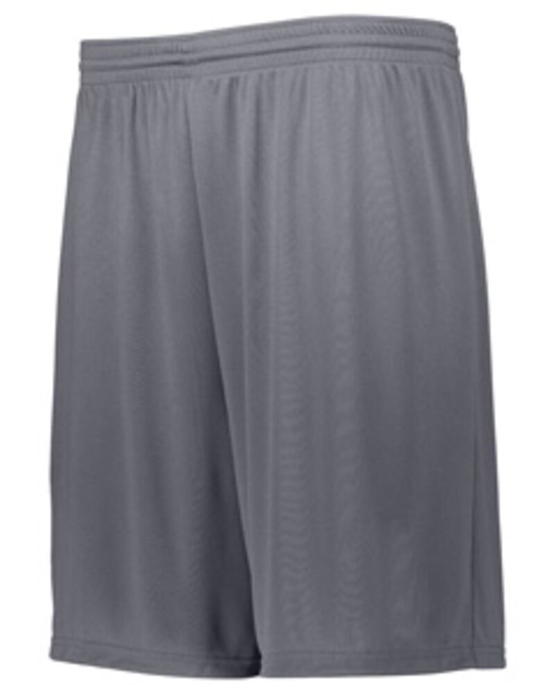 Youth True Hue Technology™ Attain Training Short Thumbnail