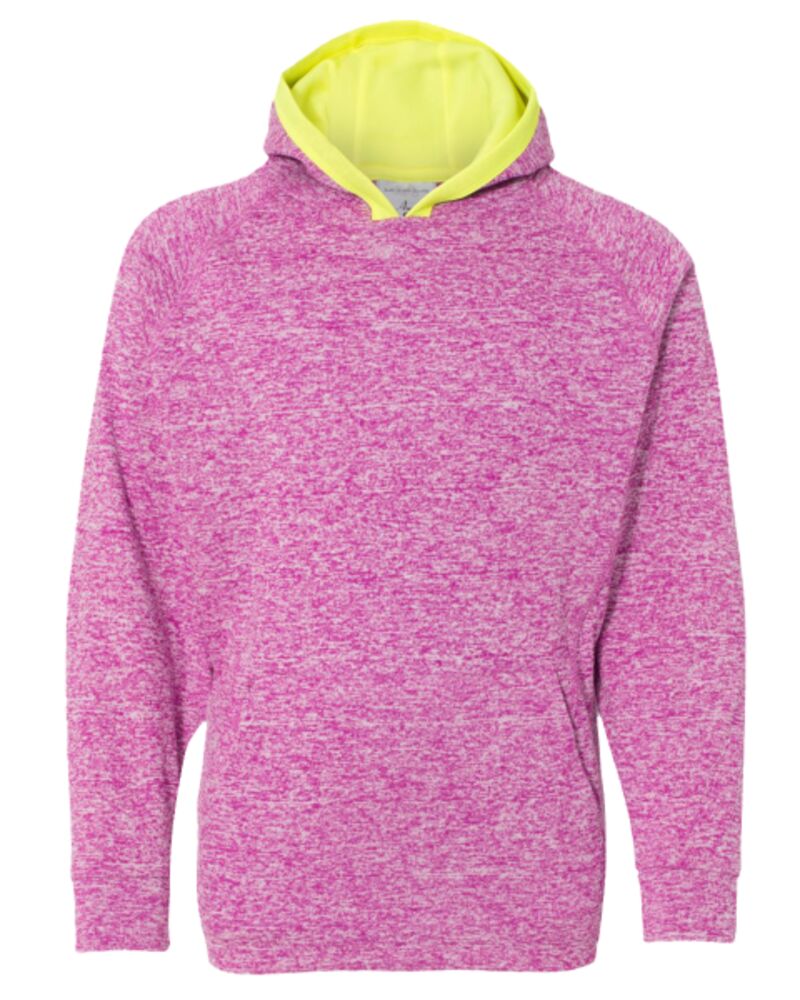 Youth Cosmic Hood Thumbnail