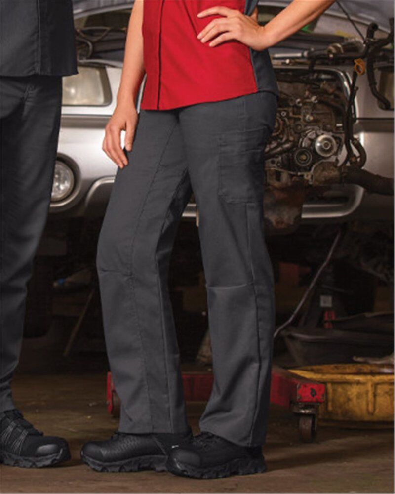 Women's Lightweight Crew Pants Thumbnail