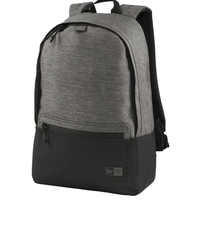 Legacy Backpack Thumbnail