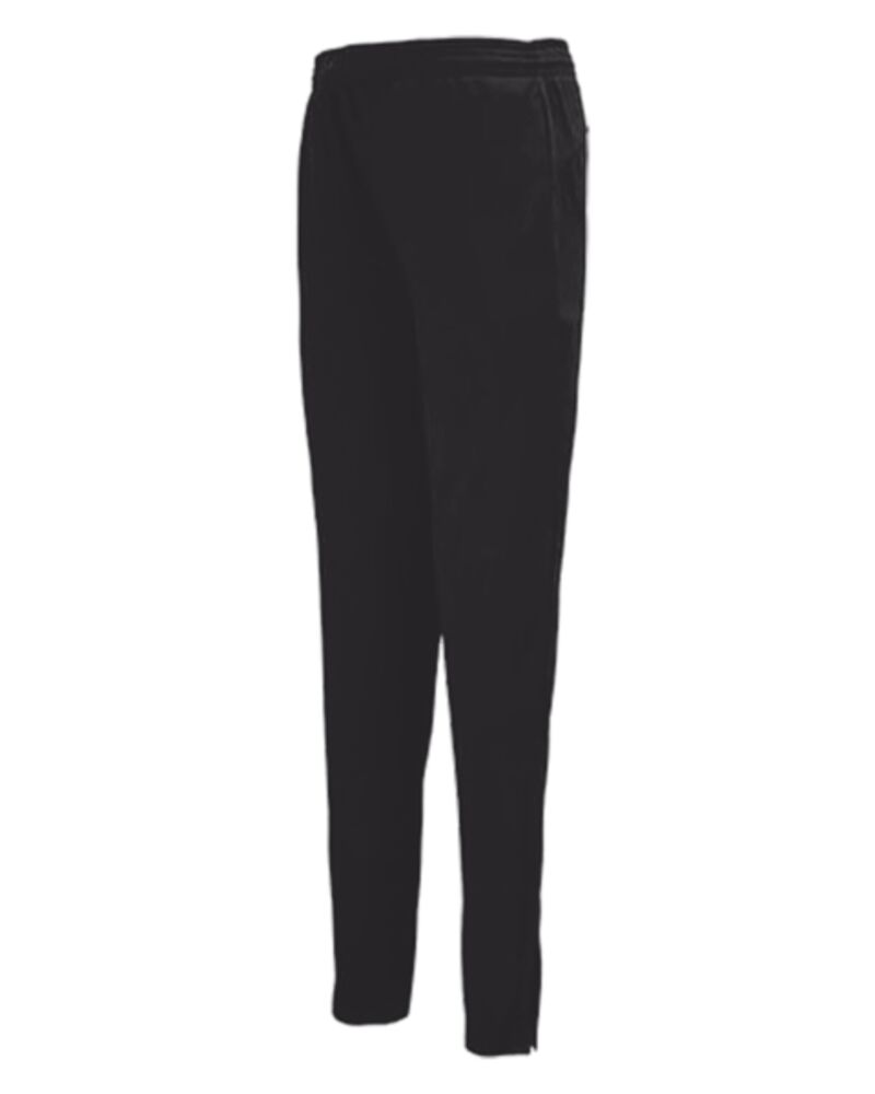 Youth Tapered Leg Pants Thumbnail