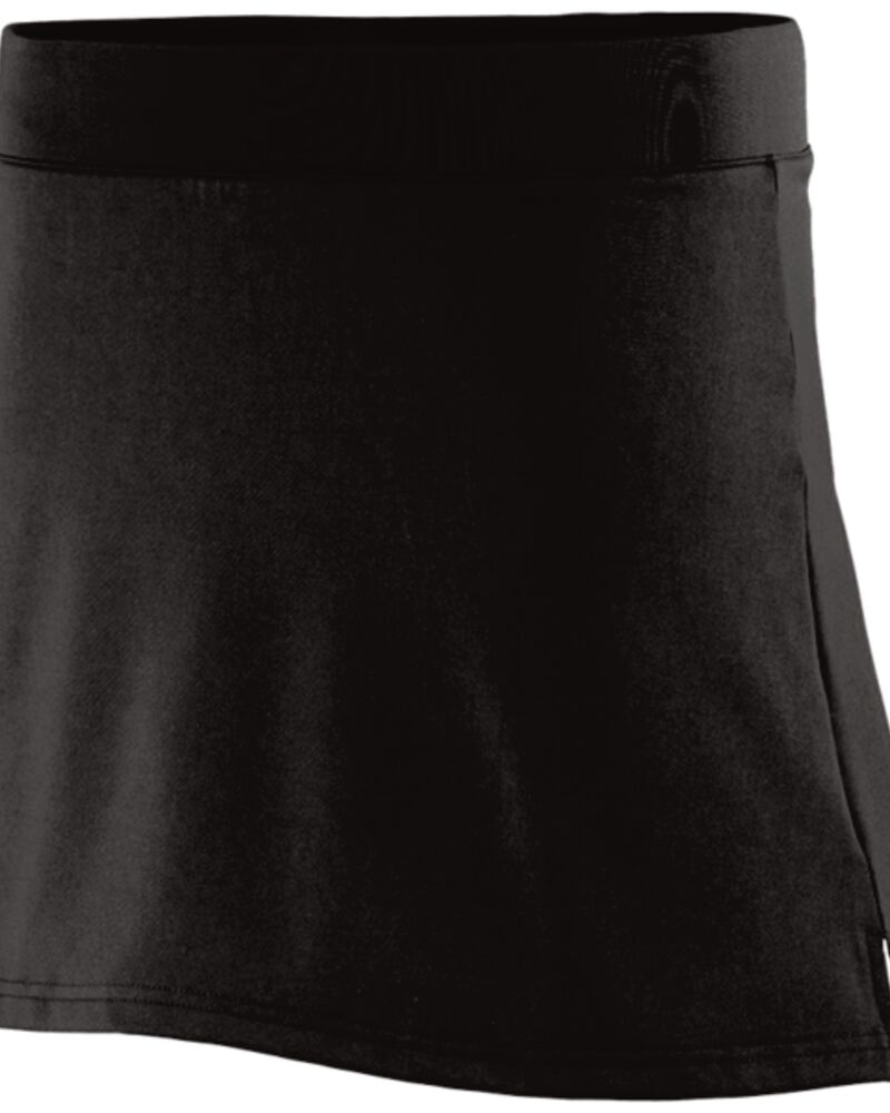 Girls' Kilt Thumbnail