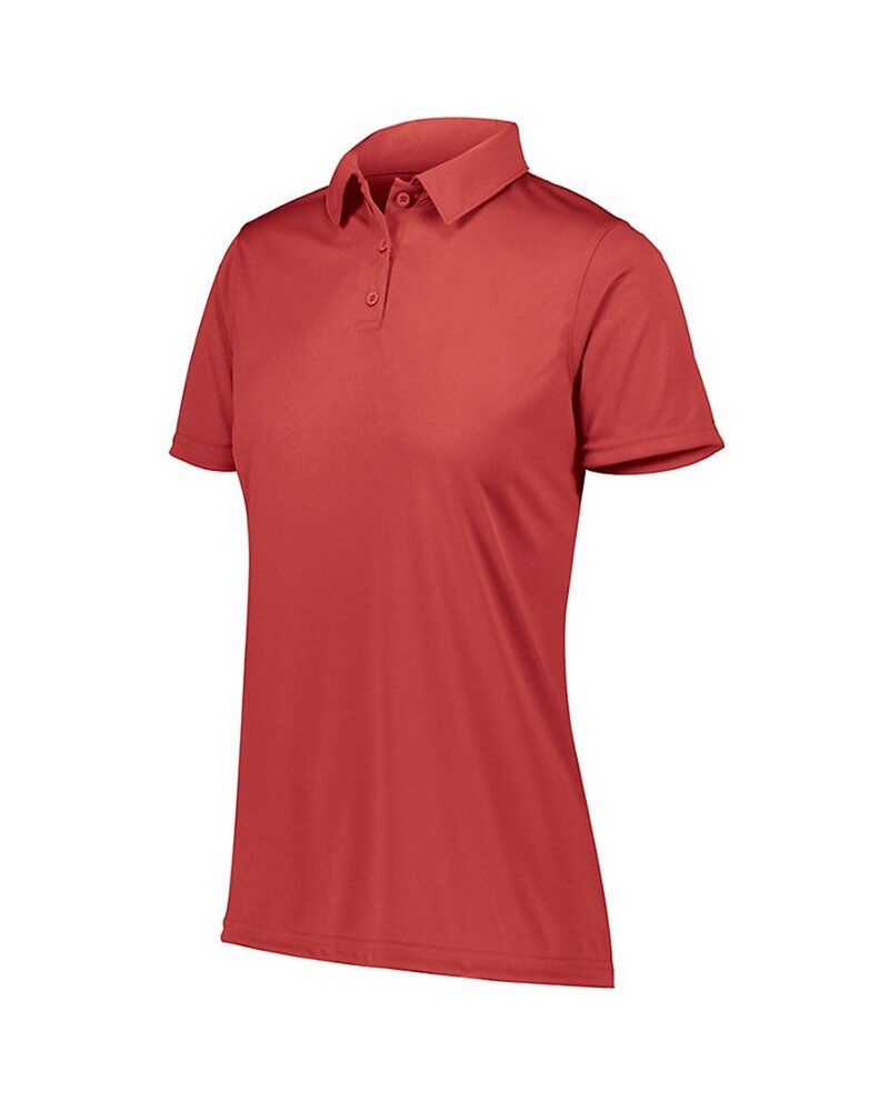 Women's Vital Polo Thumbnail