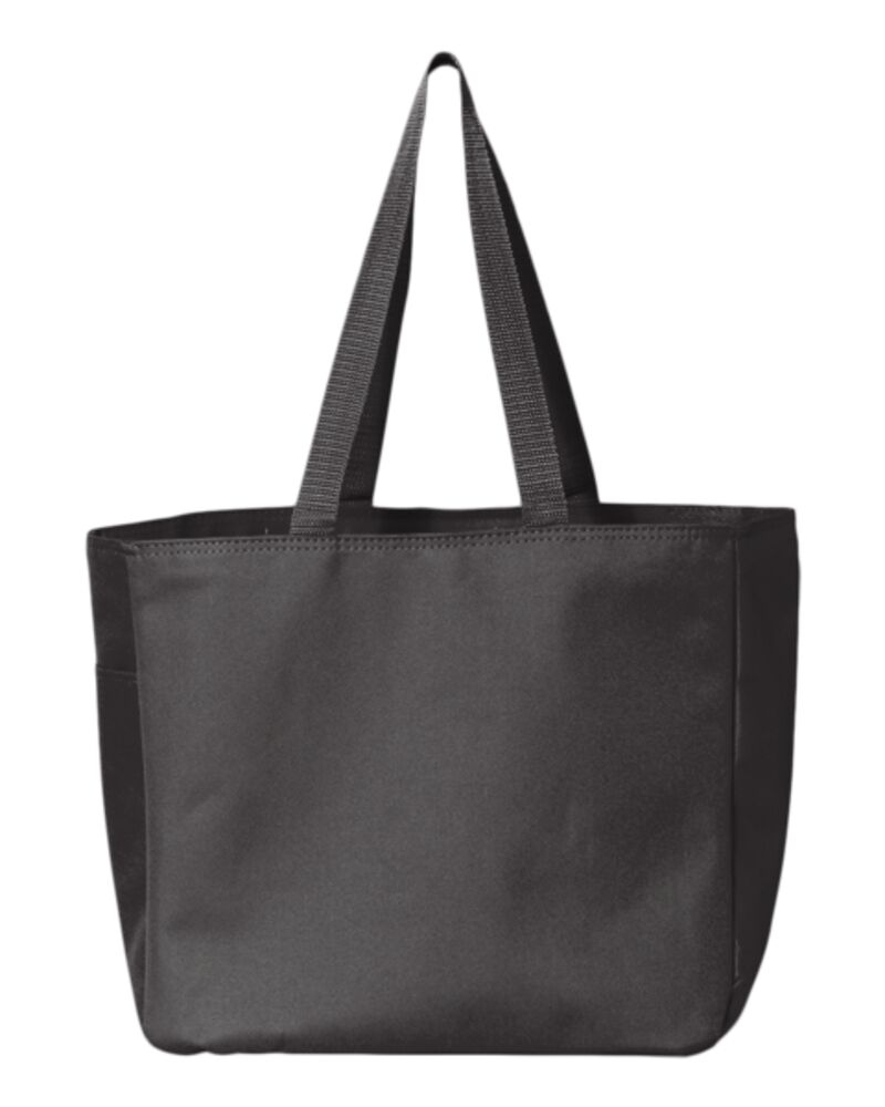 Must Have Tote Thumbnail