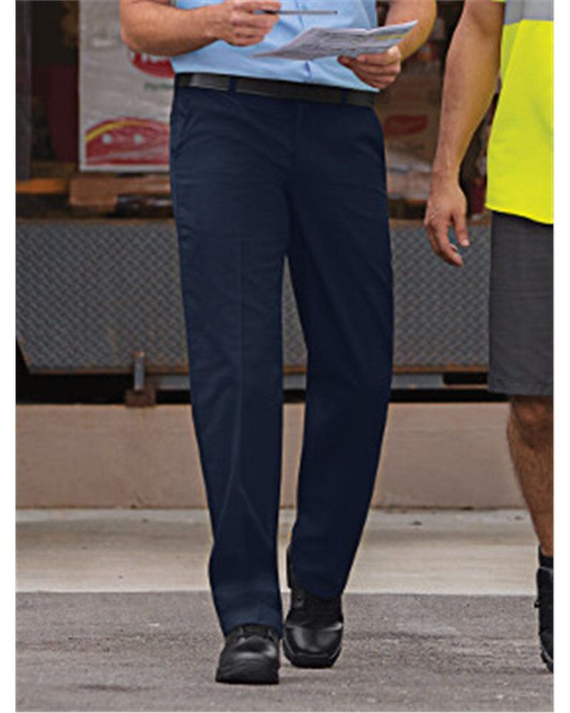 Men's Odd Sizes Red-E-Prest® Work Pants Thumbnail