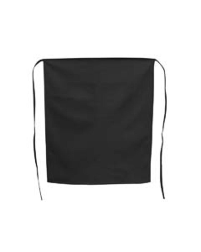 Café Bistro Apron Thumbnail