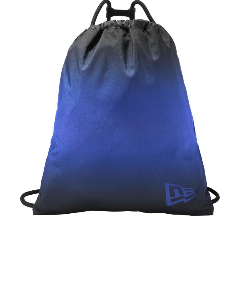 Game Day Cinch Thumbnail