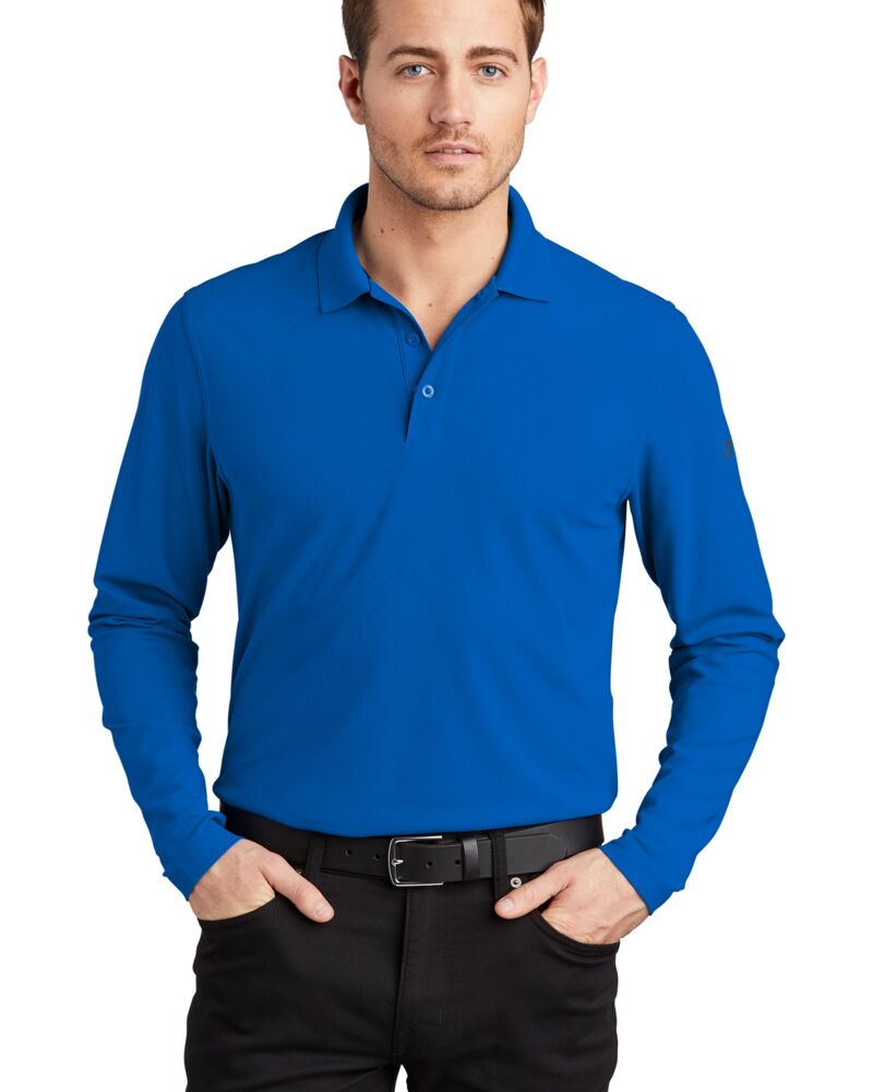 Caliber2.0 Long Sleeve Thumbnail