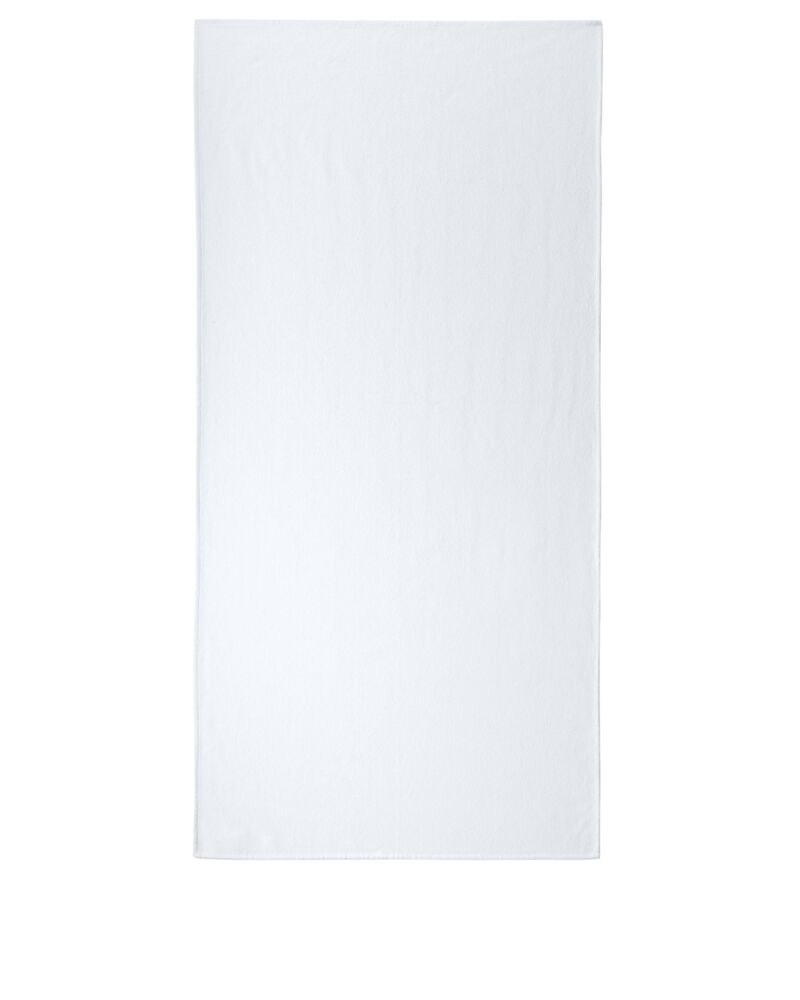 Sublimation Beach Towel Thumbnail