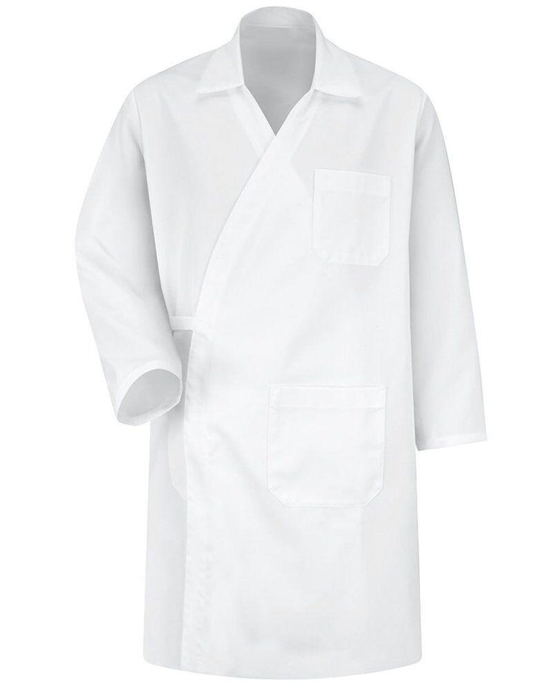 Men's 65/35 Butcher Wrap Thumbnail