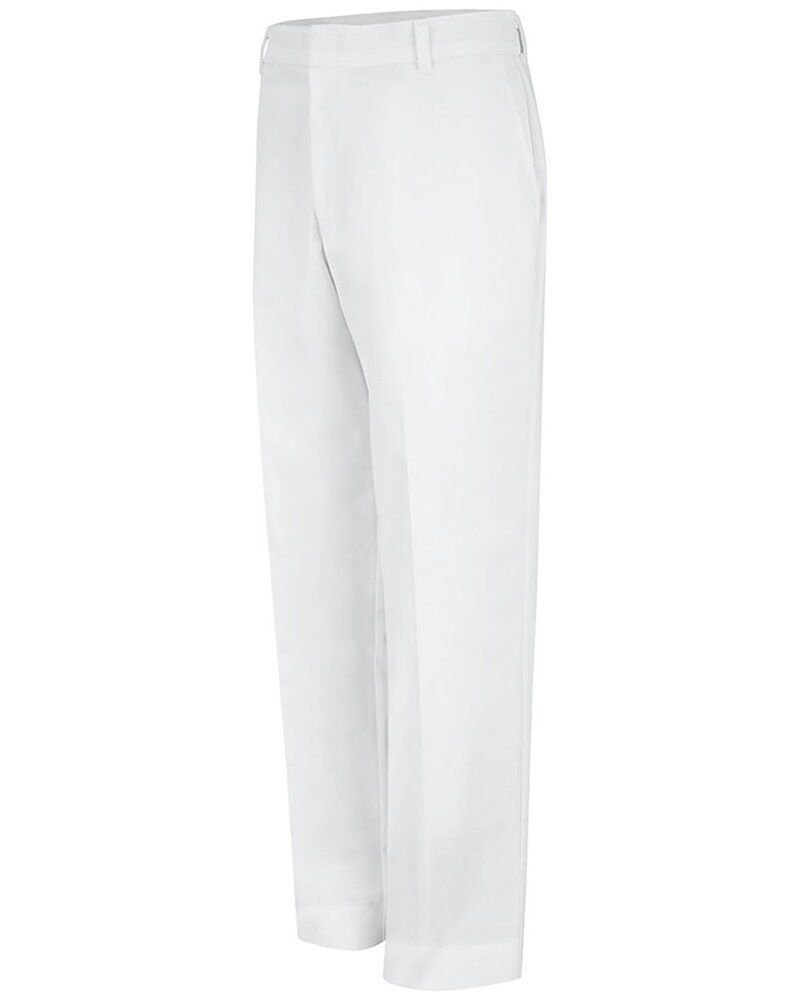 Unisex Specialized Work Pants Thumbnail