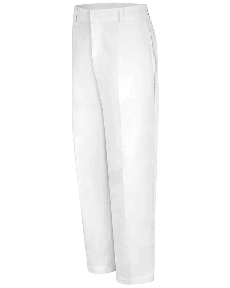 Men's Specialized Work Pants Thumbnail