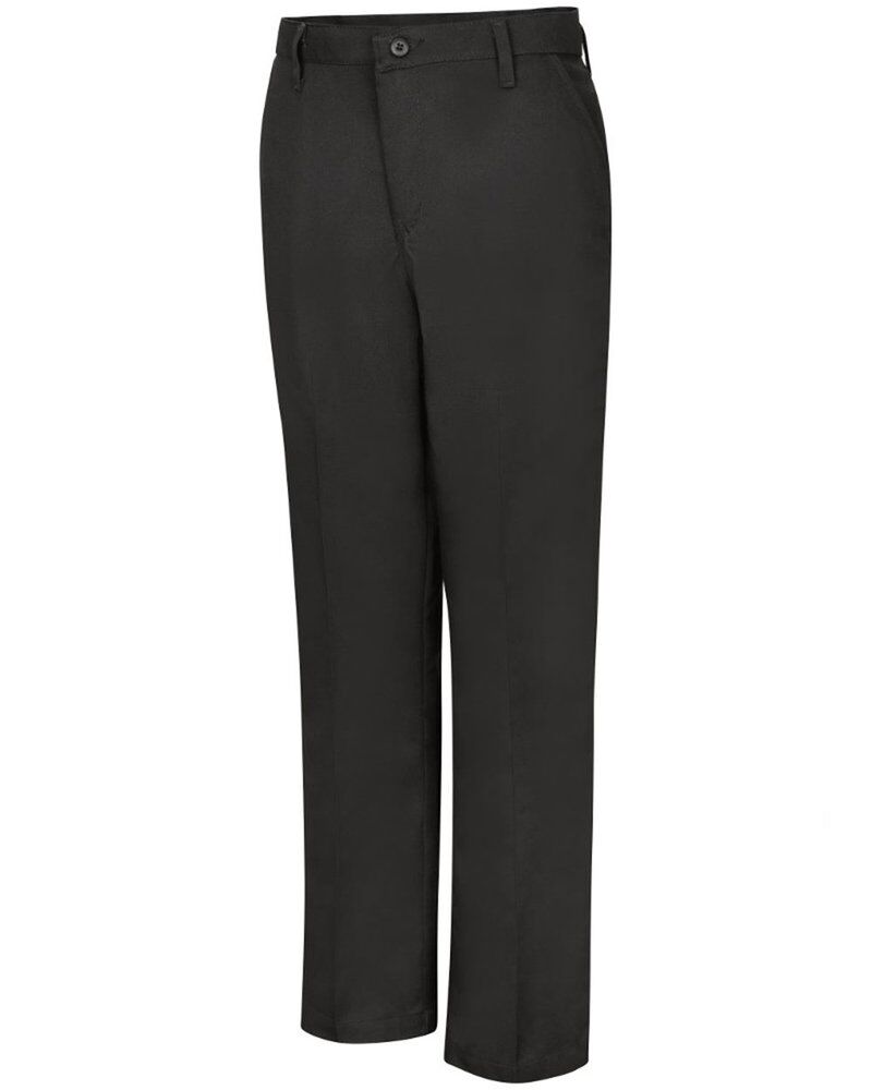 Women's Extended Sizes Mimix™ Utility Pants Thumbnail