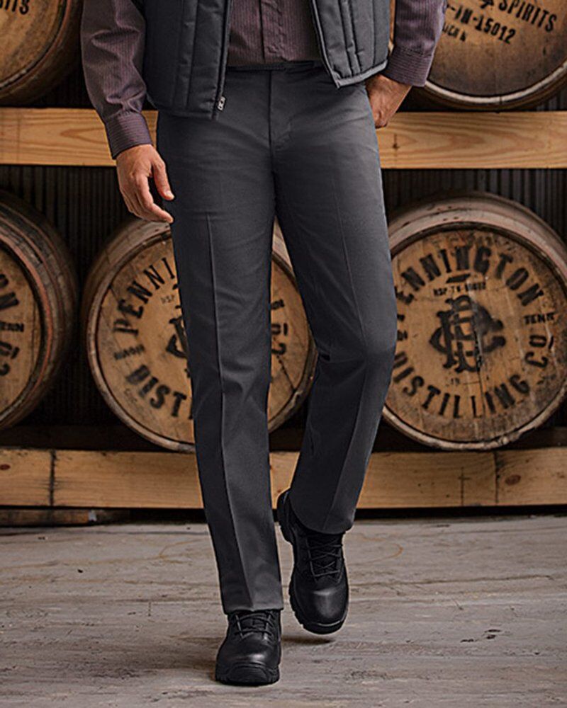 Men's Extended Sizes Lightweight Crew Pants Thumbnail