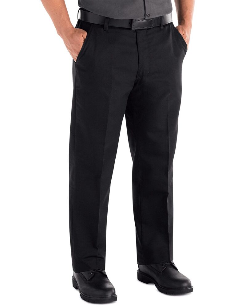 Men's Mimix™ Utility Pants Thumbnail