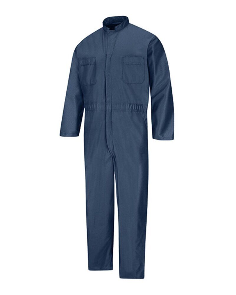 Men's Tall ESO/ Anti-Static Coverall Thumbnail