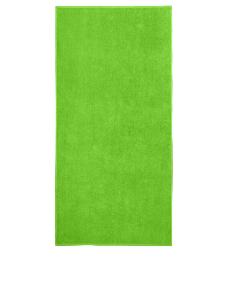 Value Beach Towel Thumbnail