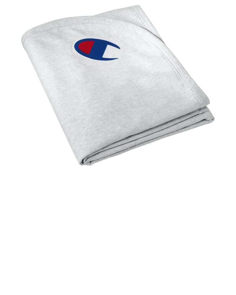 Reverse Weave Stadium Blanket Thumbnail