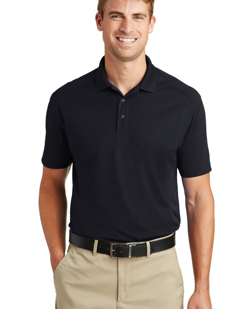 Tall Select Lightweight Snag Proof Polo Thumbnail